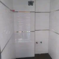 استاد کاشی کار هستم