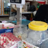 واگذاری سوپرمارکت|اجارهٔ مغازه و غرفه|نیشابور, شهرک بهارستان|دیوار