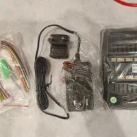 ماژول مبدل آیفون اسمارت مایر Smart myer|صوتی و تصویری|تهران, اختیاریه|دیوار