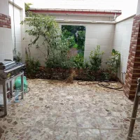 فروش  یک واحد آپارتمان دوبلکس|فروش آپارتمان|لنگرود, |دیوار