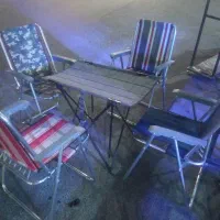 رگال،جالباسی،جاکفشی،بند رخت،قفسه سوپرمارکت|بندرخت و رخت‌آویز|شهریار, رزکان|دیوار