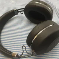 هدفونBluedio Hurricane H (2nd Generation)|لوازم جانبی موبایل و تبلت|کرج, شهرک اوج|دیوار