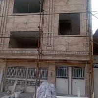 با-سلام-آپارتمان-120-متری-یادگار-امام-کوچه-40