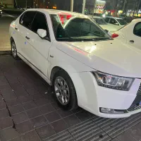 دنا پلاس آپشنال