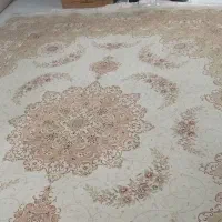 فرش دوازده متری