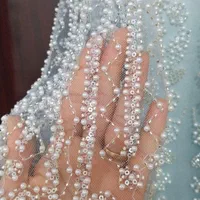 لباس پنل پرکار فیروزه ای|لباس|کبودرآهنگ, |دیوار