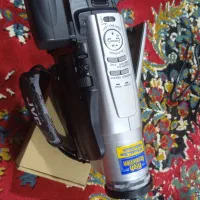 دوربین|دوربین عکاسی و فیلم‌برداری|خرمشهر, |دیوار