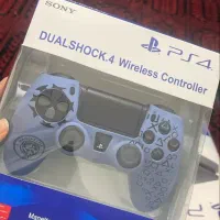 دستگاه ps4|کنسول، بازی ویدئویی و آنلاین|تربت جام, علوی|دیوار