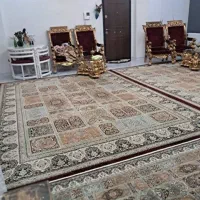 خانه-رهن-بهمنیار-حافظ