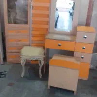 سرویس کامل نوجوان