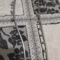 کفش .رگال .لباس بچه