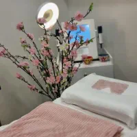 ادمین حضوری