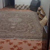 اجاره آپارتمان ۹۰ متری ۱ خوابه همکف در رسالت