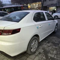 تارا v1|خودرو سواری و وانت|تبریز, |دیوار