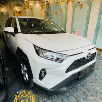 راوفور ۲۰۲۵ صفر کیلومتر