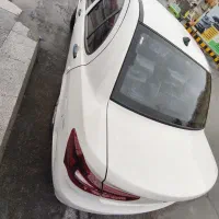 سهند e + پلاس|خودرو سواری و وانت|شهر ری, منصوریه منگل|دیوار