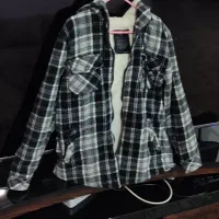 هودی یا دورس سالم بدون استفاده|لباس|فشاپویه, |دیوار