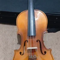 ویلون درحد نو