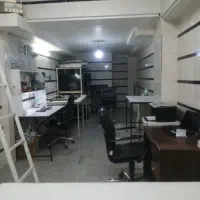تعمیرات تخصصی تلوزیون