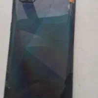 گوشی A51|موبایل|قزوین, |دیوار