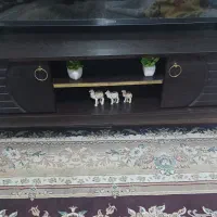 تخت تک نفره ۲