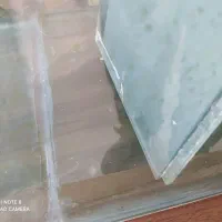 آکواریوم دوبلکس جدید|ماهی|شیراز, امام حسین|دیوار