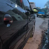 206 v8|خودرو سواری و وانت|مشهد, شهید بهشتی|دیوار
