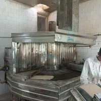 تنور دوار|فروشگاه و مغازه|اصفهان, تیران|دیوار