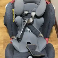 صندلی ماشین کیکابو اصل