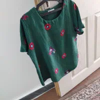 تیشرت   زنانه