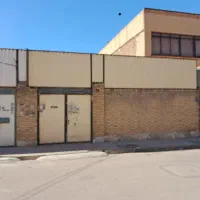 خانه ویلایی