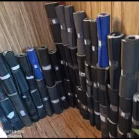 فروش تخصصی تسمه نقاله تردمیل و تسمه موتور