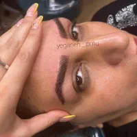 جشنواره عید نوروز ویژه سالن مریم آرا