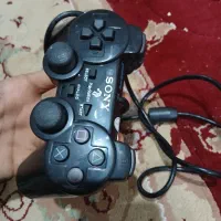 دسته پلی تو