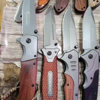 چاقو،|کوهنوردی و کمپینگ|بهبهان, |دیوار