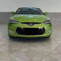 ولستر ۲۰۱۶  استثنایی