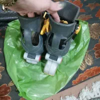 اسکیت|دوچرخه، اسکیت، اسکوتر|کرج, آق تپه|دیوار