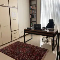 همکف 154 متر 3 خواب|فروش آپارتمان|مشهد, فارغ التحصیلان|دیوار