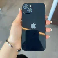 گوشی ایفون تعممیری