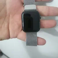 اپل واچ سری ۶ ۴۴ میل