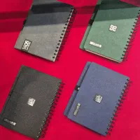 چاپ و تکثیر ماهان