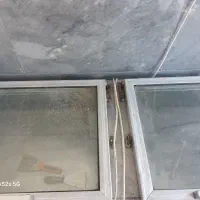 فریزر مخصوص بستنی و فالوده