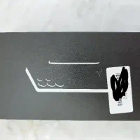 S25 ultra 256|موبایل|تهران, نیروی دریایی|دیوار