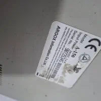 فیش پرینتر ولیبل زن|پرینتر، اسکنر، کپی، فکس|کرج, گوهردشت|دیوار