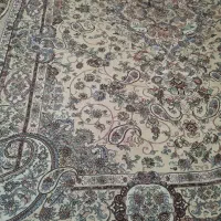 روفرشی ۱۲متری|روفرشی|تهران, اوقاف|دیوار