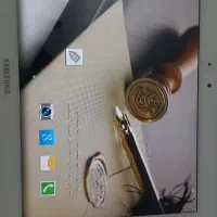 تبلت