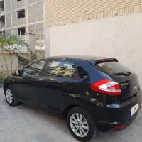 ام وی ام ۳۱۵ مدل ۹۴ بی رنگ|خودرو سواری و وانت|تهران, حر|دیوار