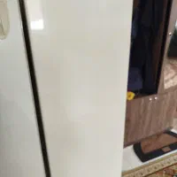 یخچال