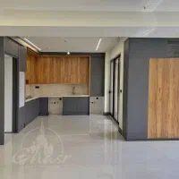 قاسمی ۱۷۶متر_قبل فرهنگ_طراحی هوشمندانه