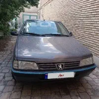روا مدل 86 دو گانه سوز